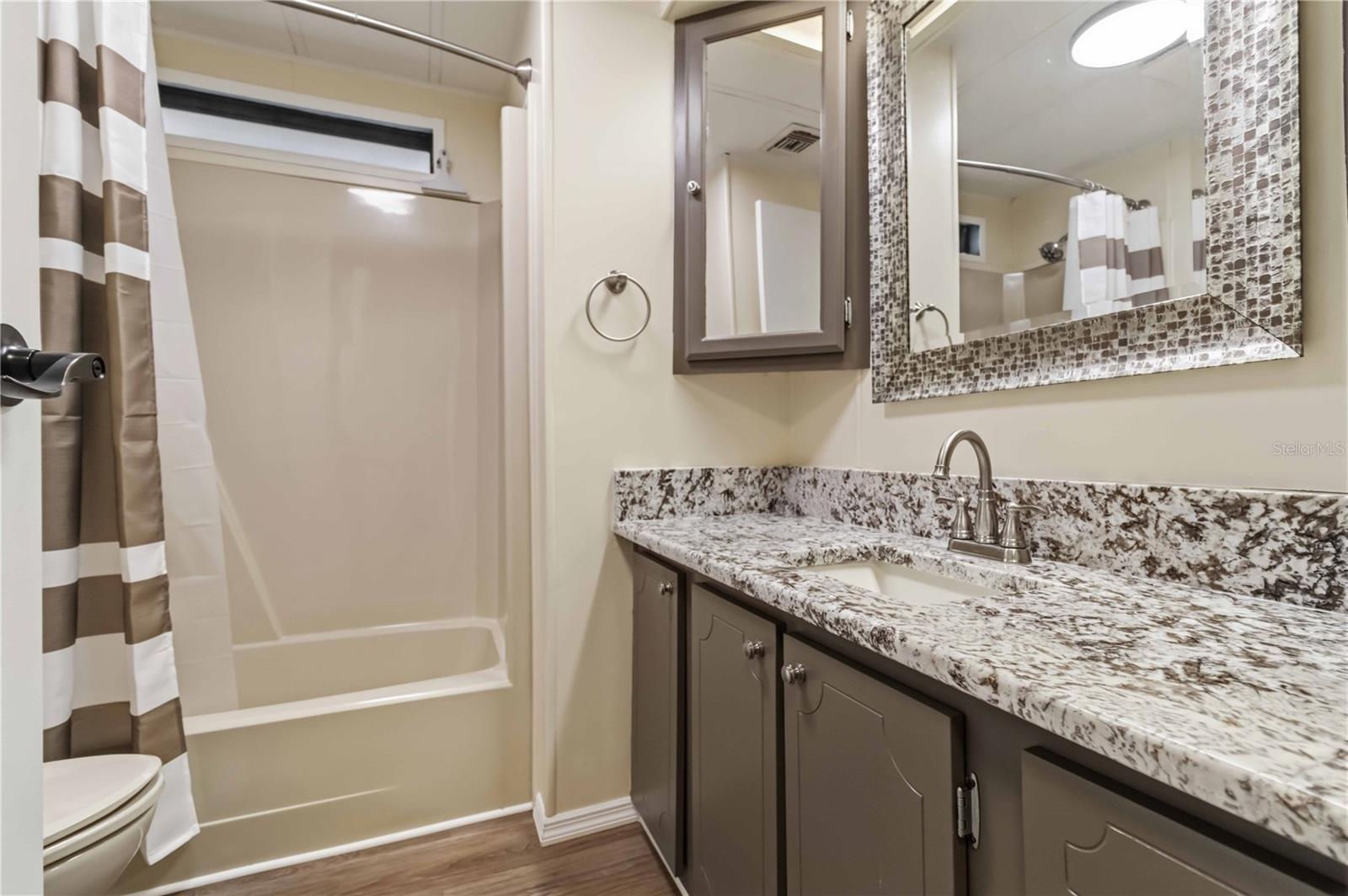 4312 14TH ST E — photo 25