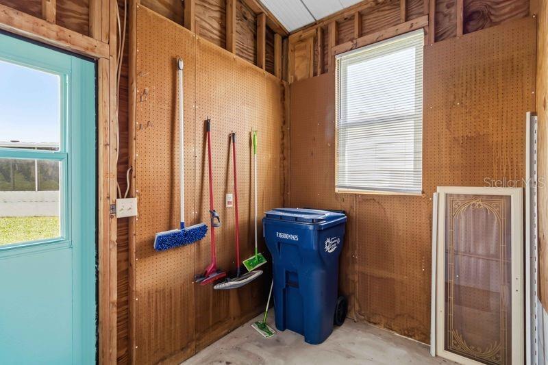 4312 14TH ST E — photo 31