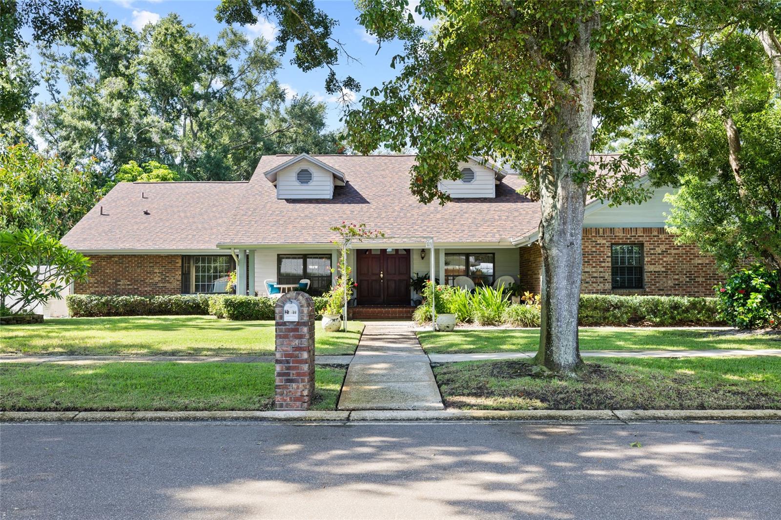 2707 WESTCHESTER DR N — photo 3