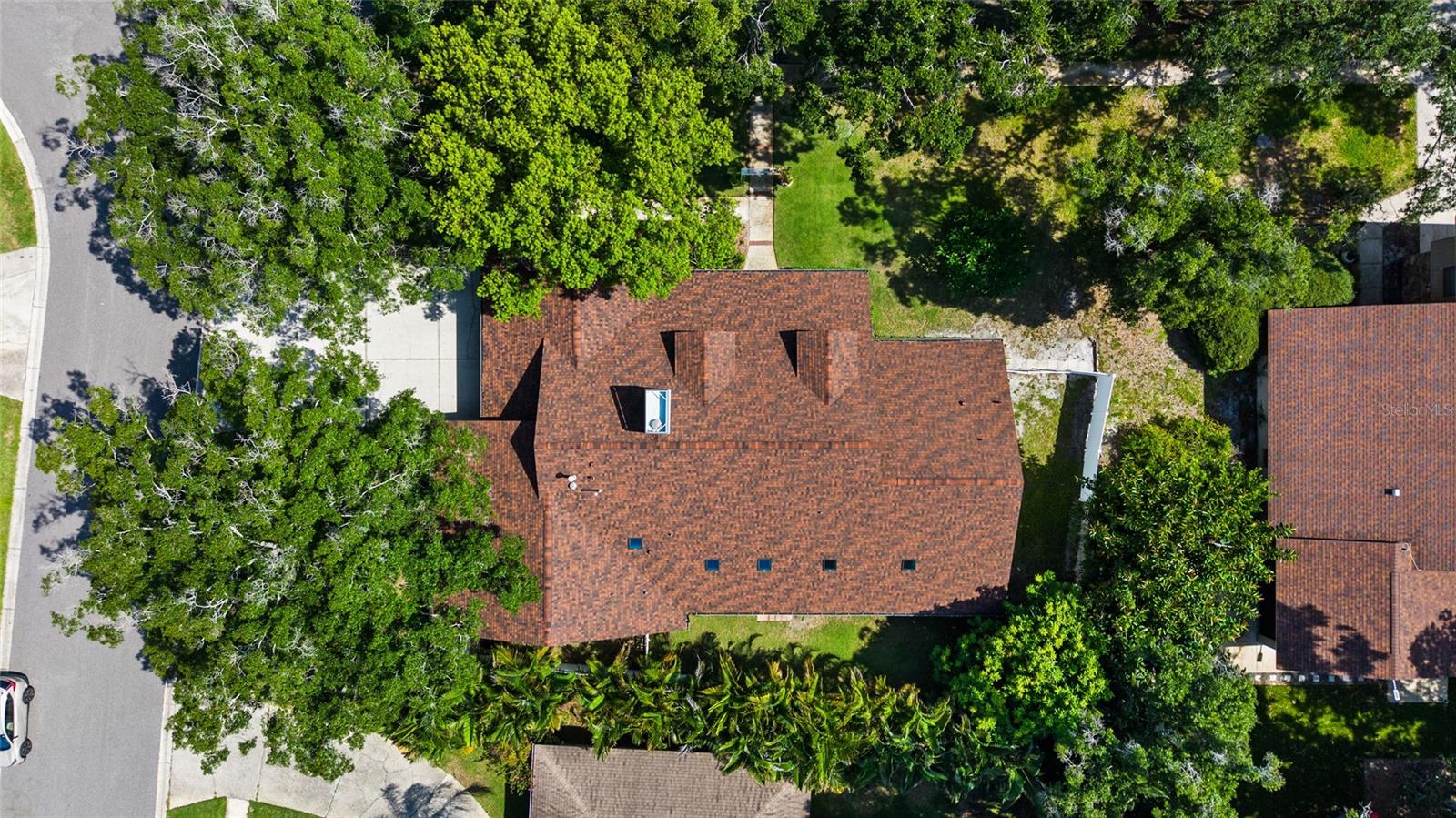 2707 WESTCHESTER DR N — photo 49
