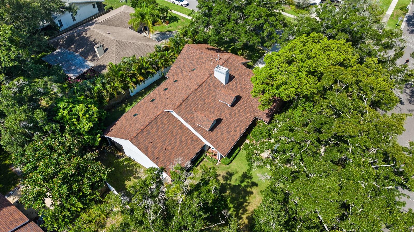 2707 WESTCHESTER DR N — photo 50