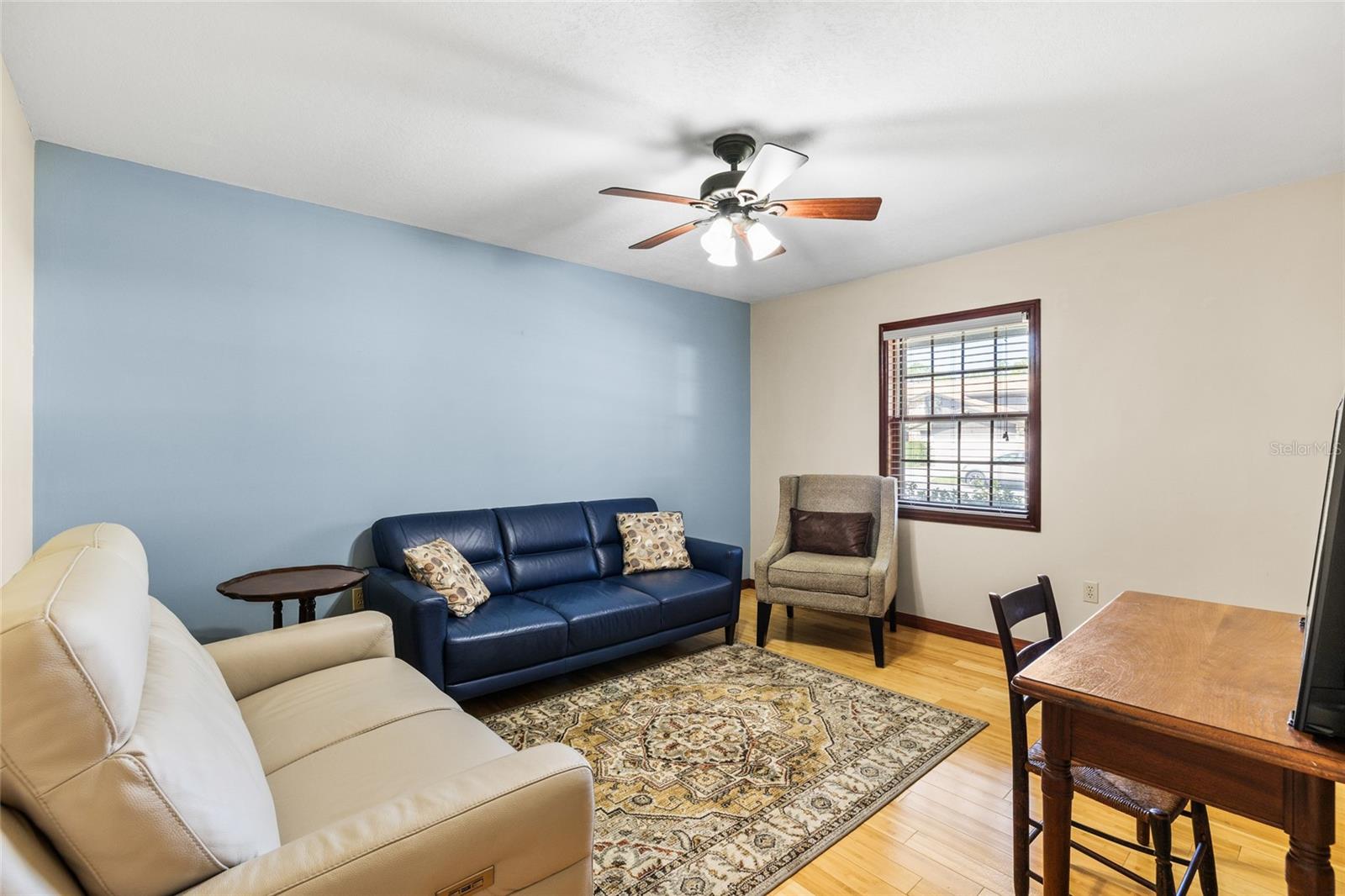 2707 WESTCHESTER DR N — photo 35