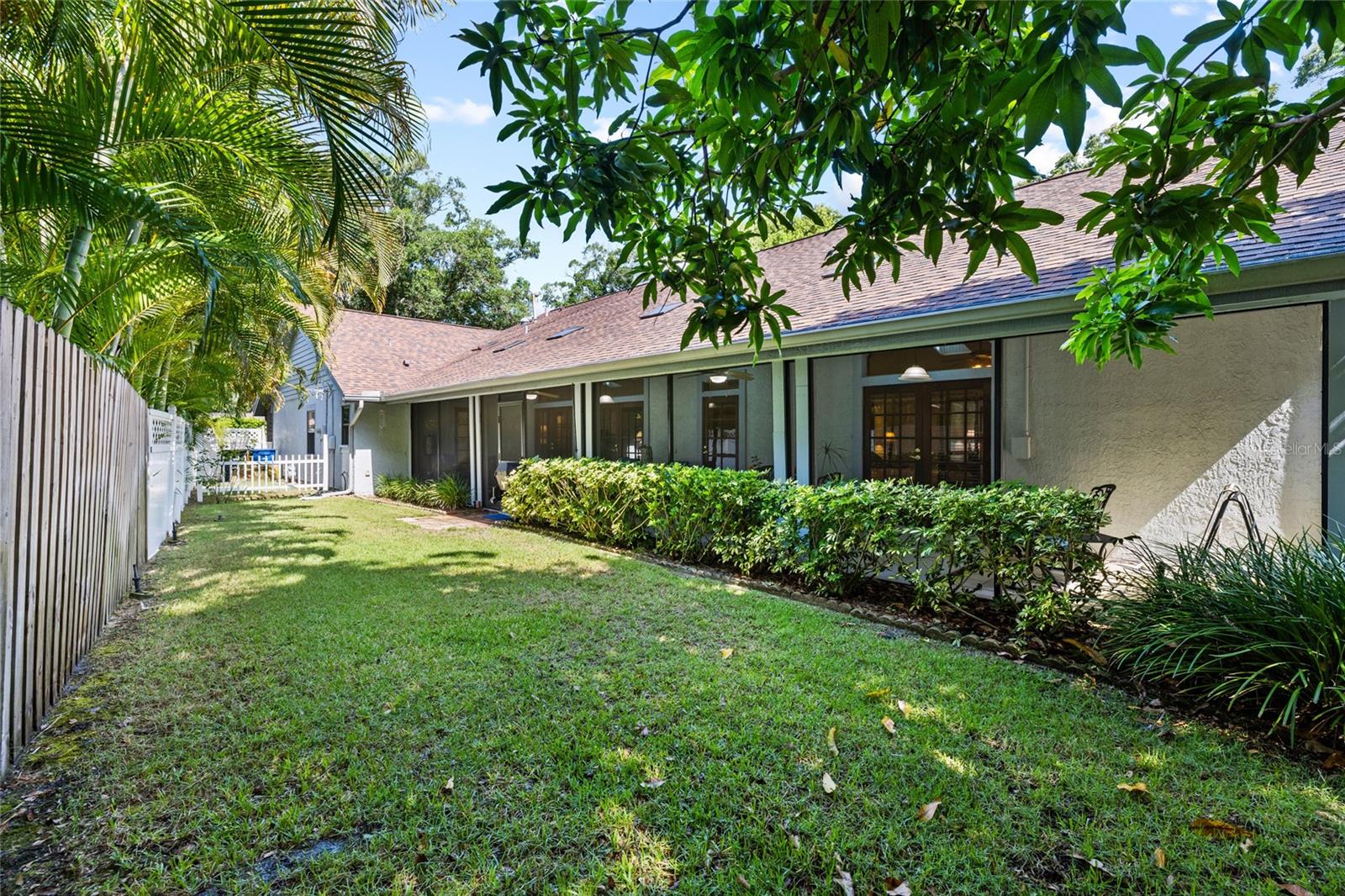 2707 WESTCHESTER DR N — photo 47