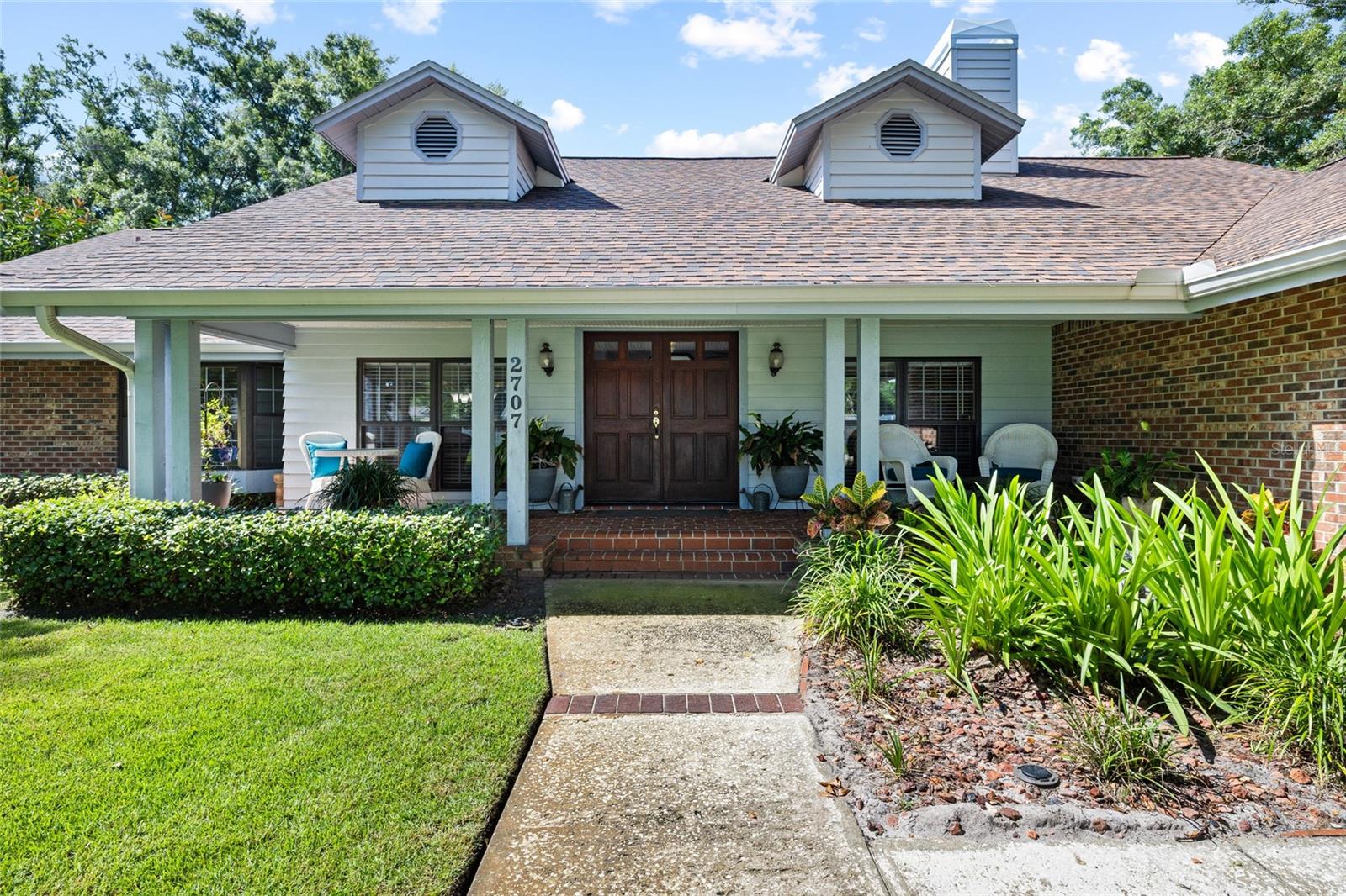 2707 WESTCHESTER DR N — photo 4
