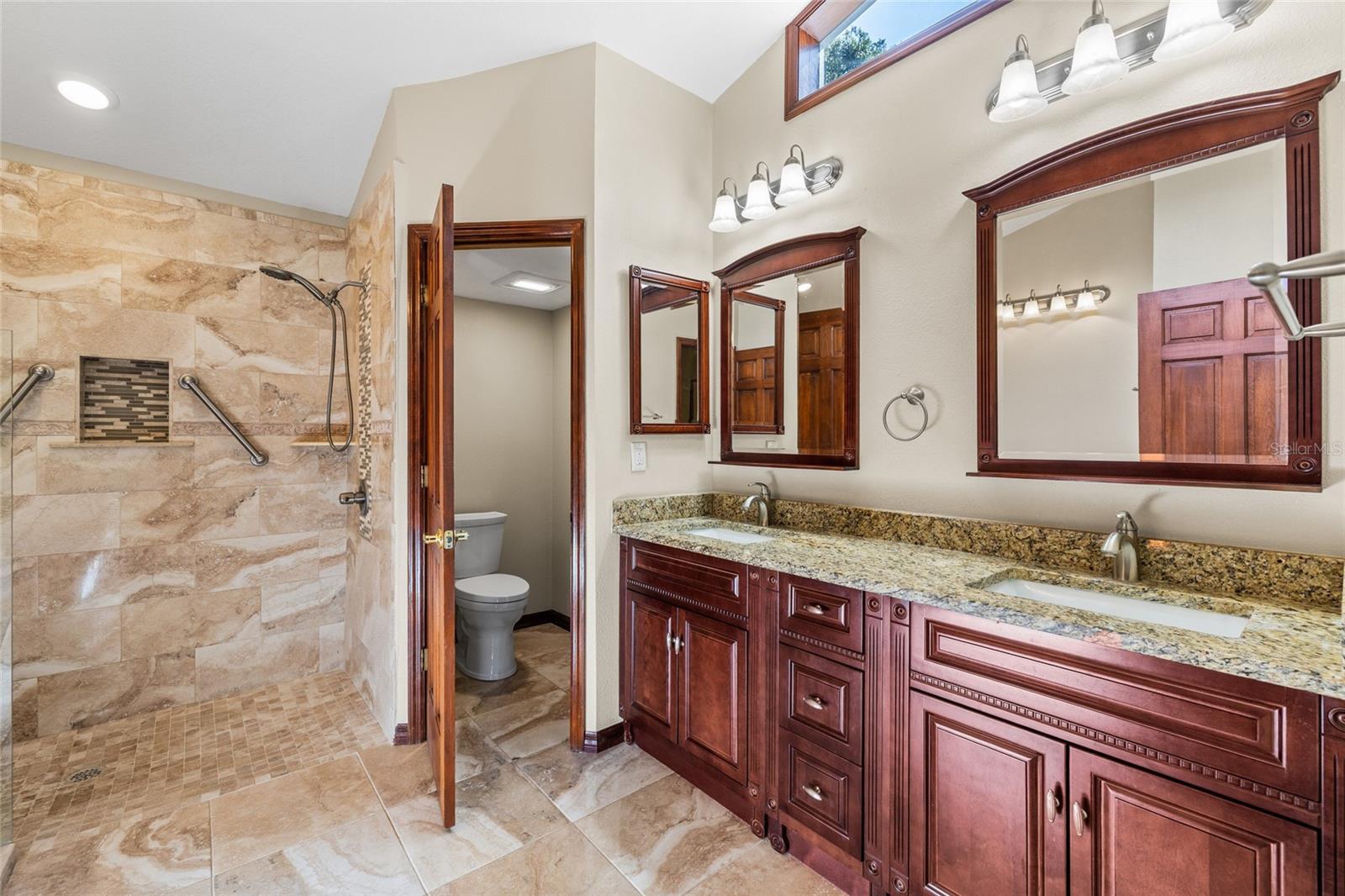 2707 WESTCHESTER DR N — photo 28