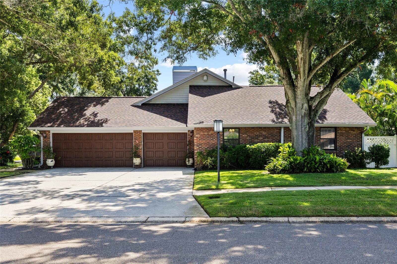 2707 WESTCHESTER DR N — photo 5