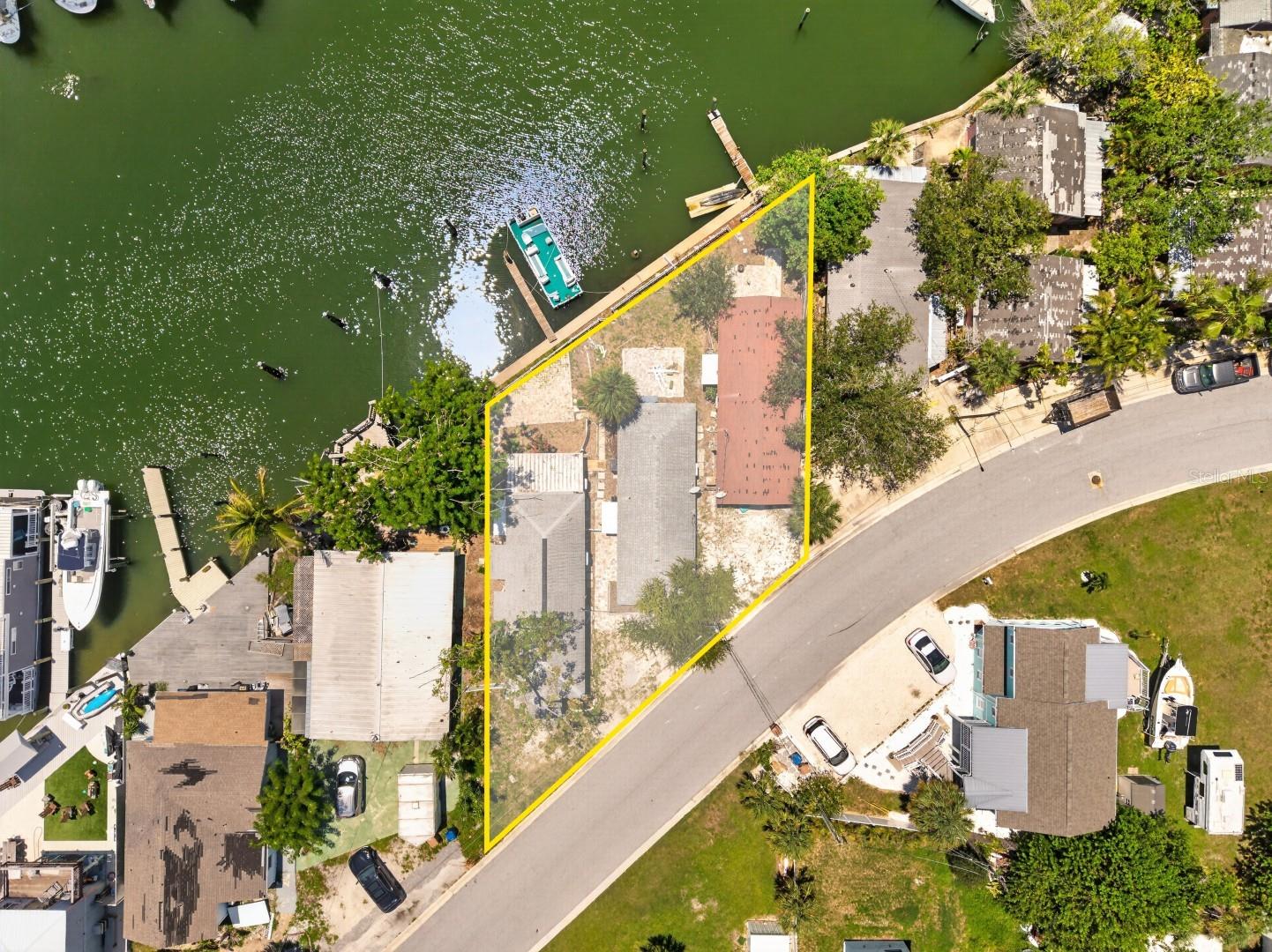 249 BOCA CIEGA DR — photo 18