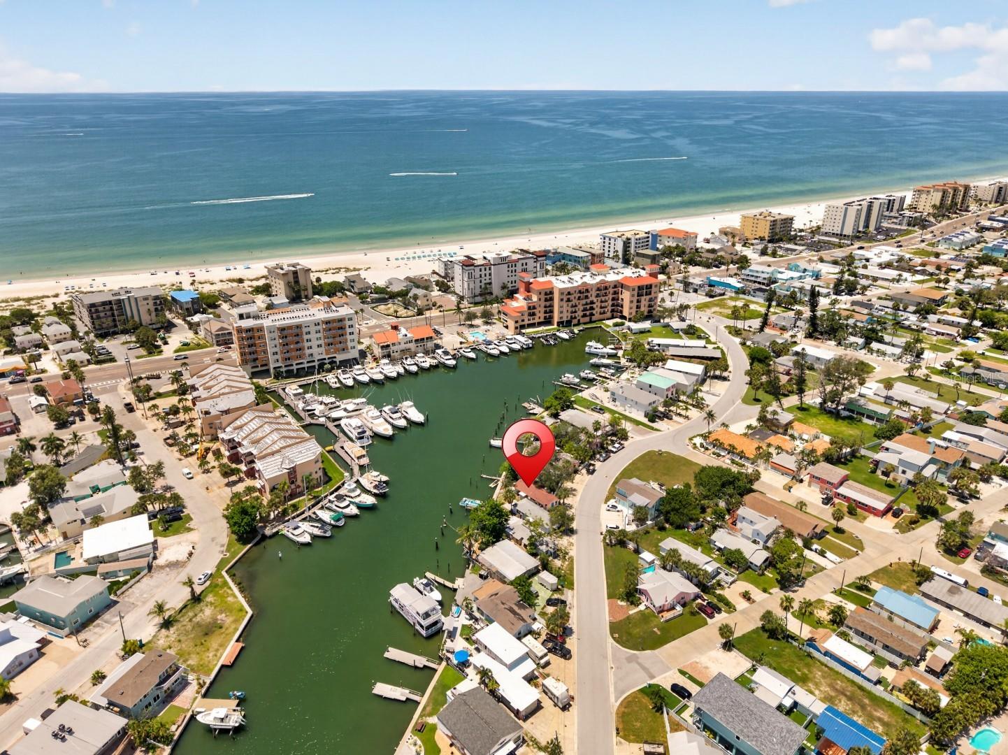 249 BOCA CIEGA DR — photo 17