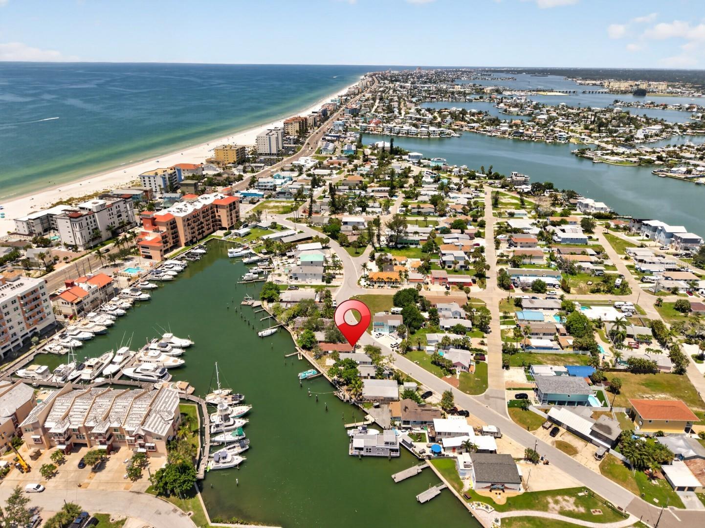 249 BOCA CIEGA DR — photo 16