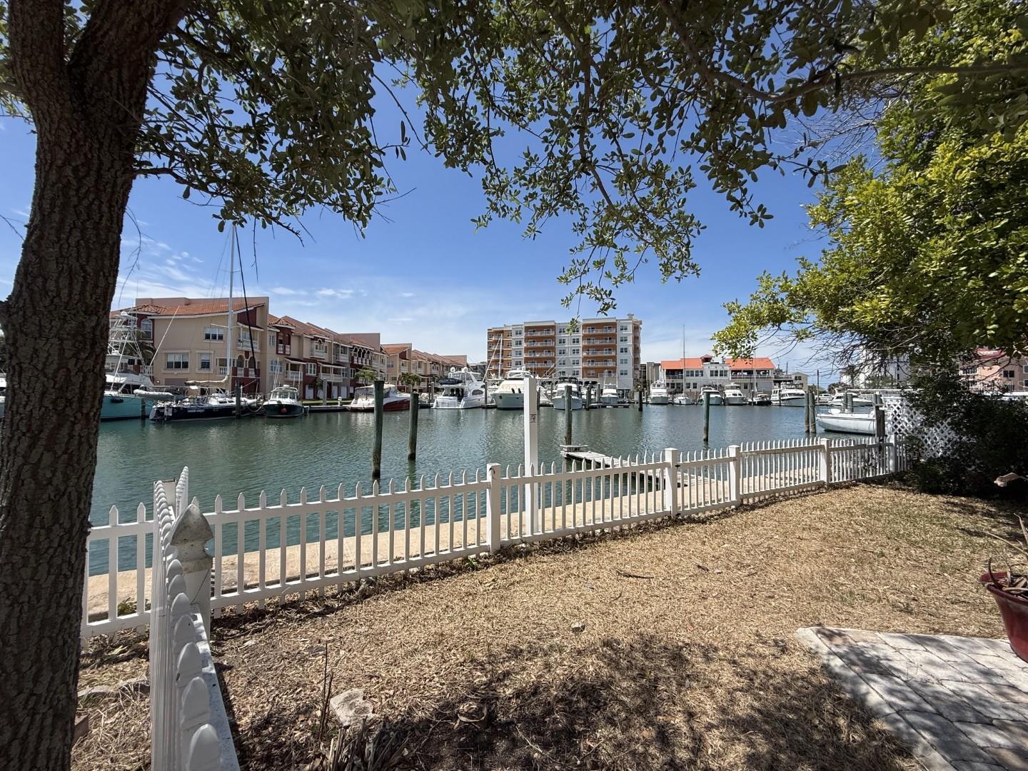 249 BOCA CIEGA DR — photo 8