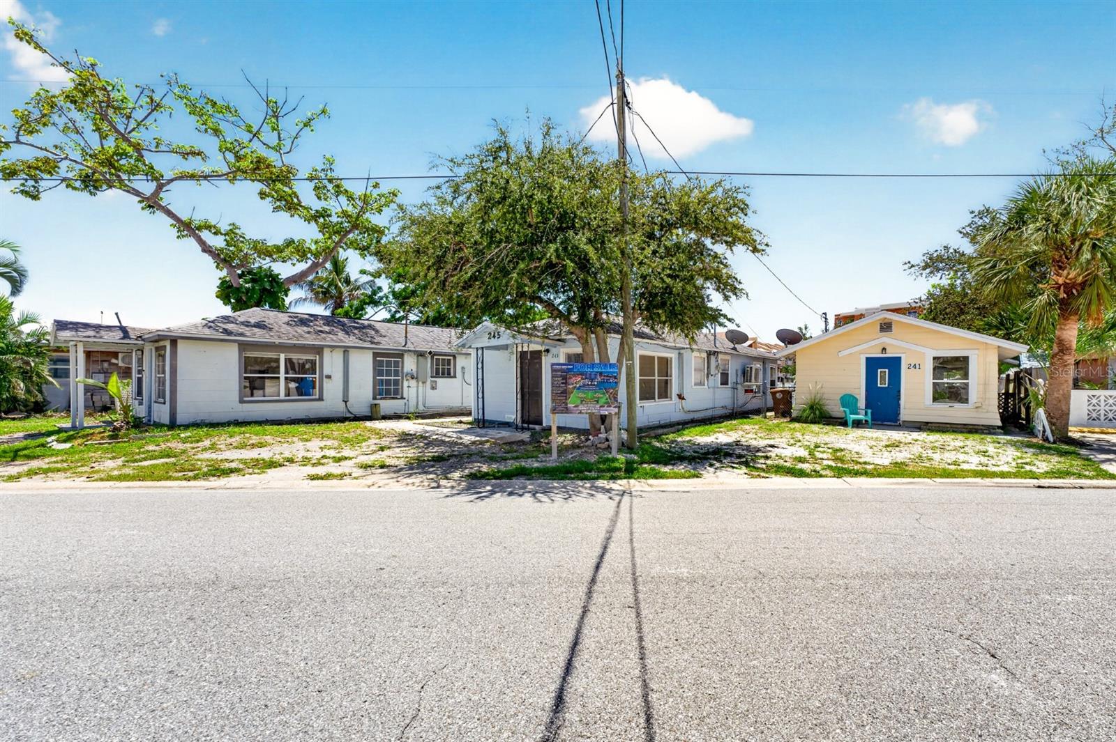 249 BOCA CIEGA DR — photo 3