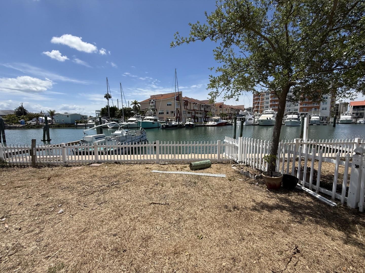249 BOCA CIEGA DR — photo 5