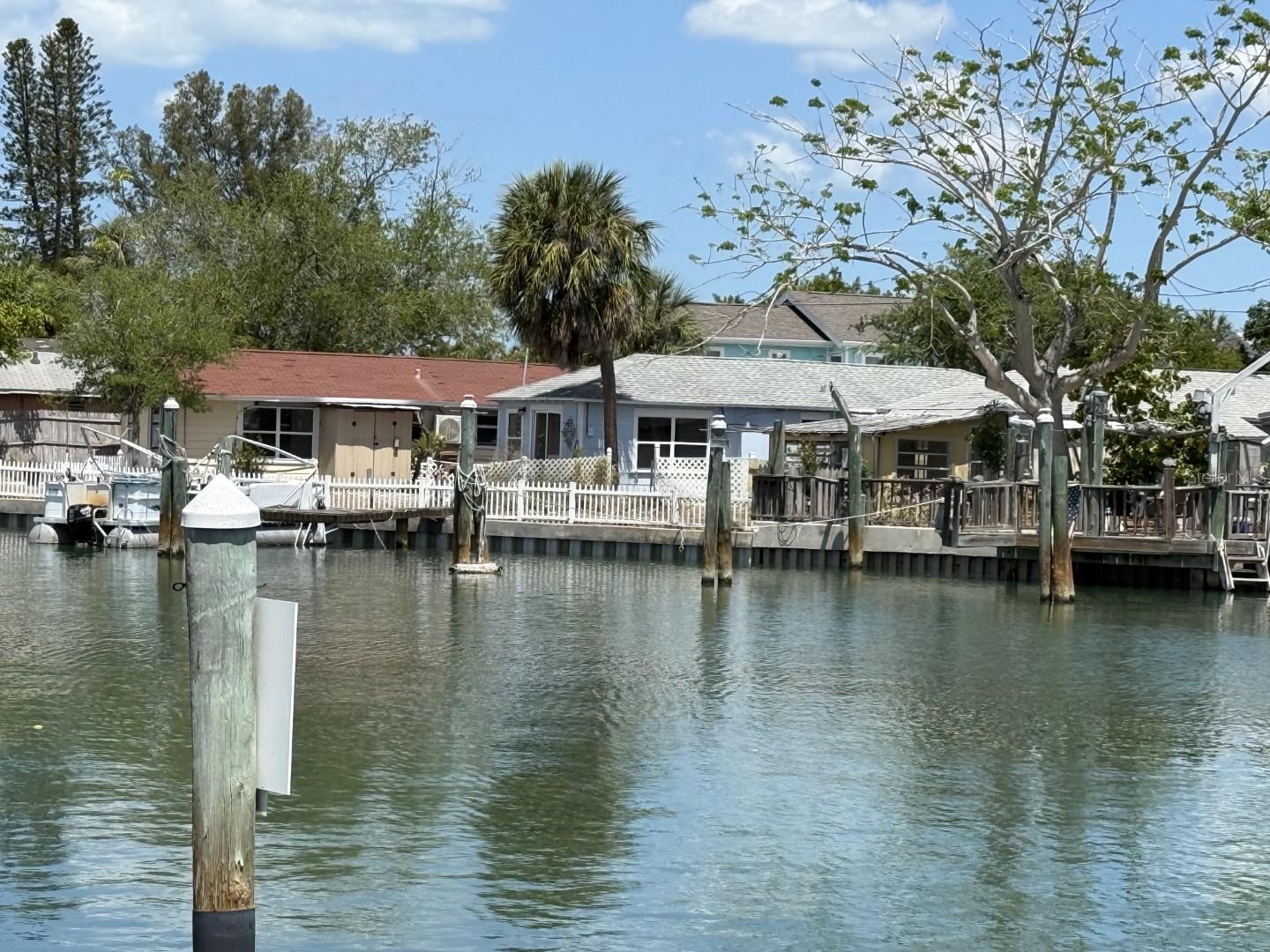 249 BOCA CIEGA DR — photo 14