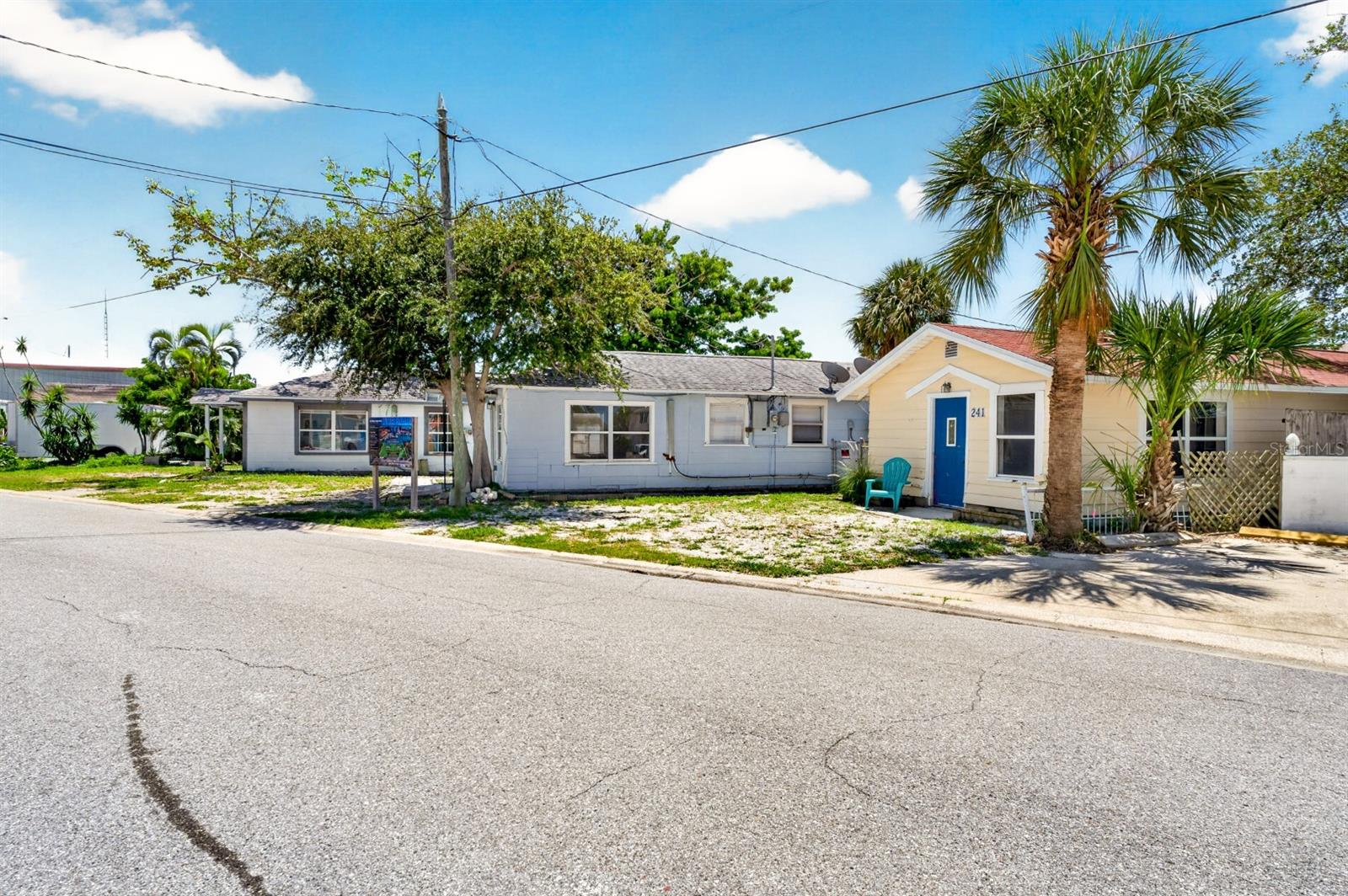 249 BOCA CIEGA DR — photo 4