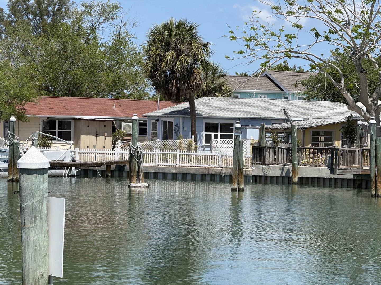 249 BOCA CIEGA DR — photo 13