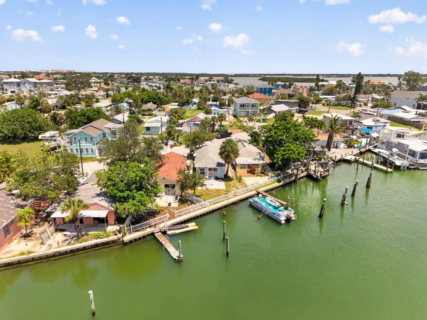 249 BOCA CIEGA DR — photo 20