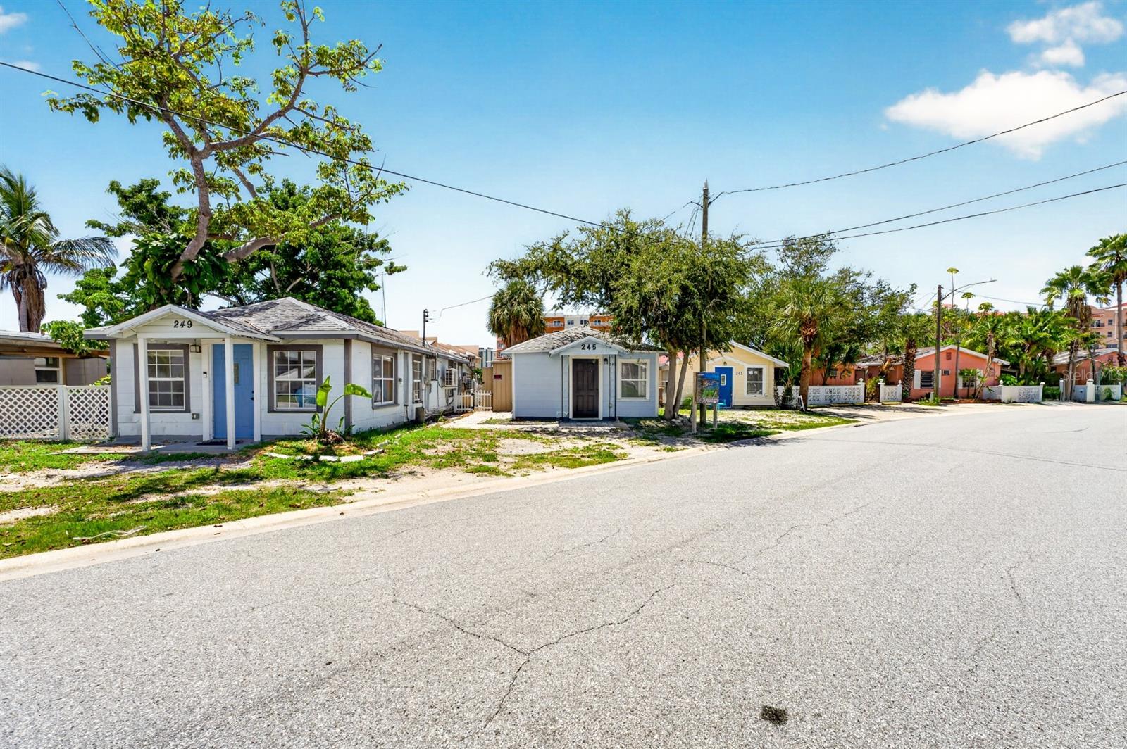 249 BOCA CIEGA DR — photo 2