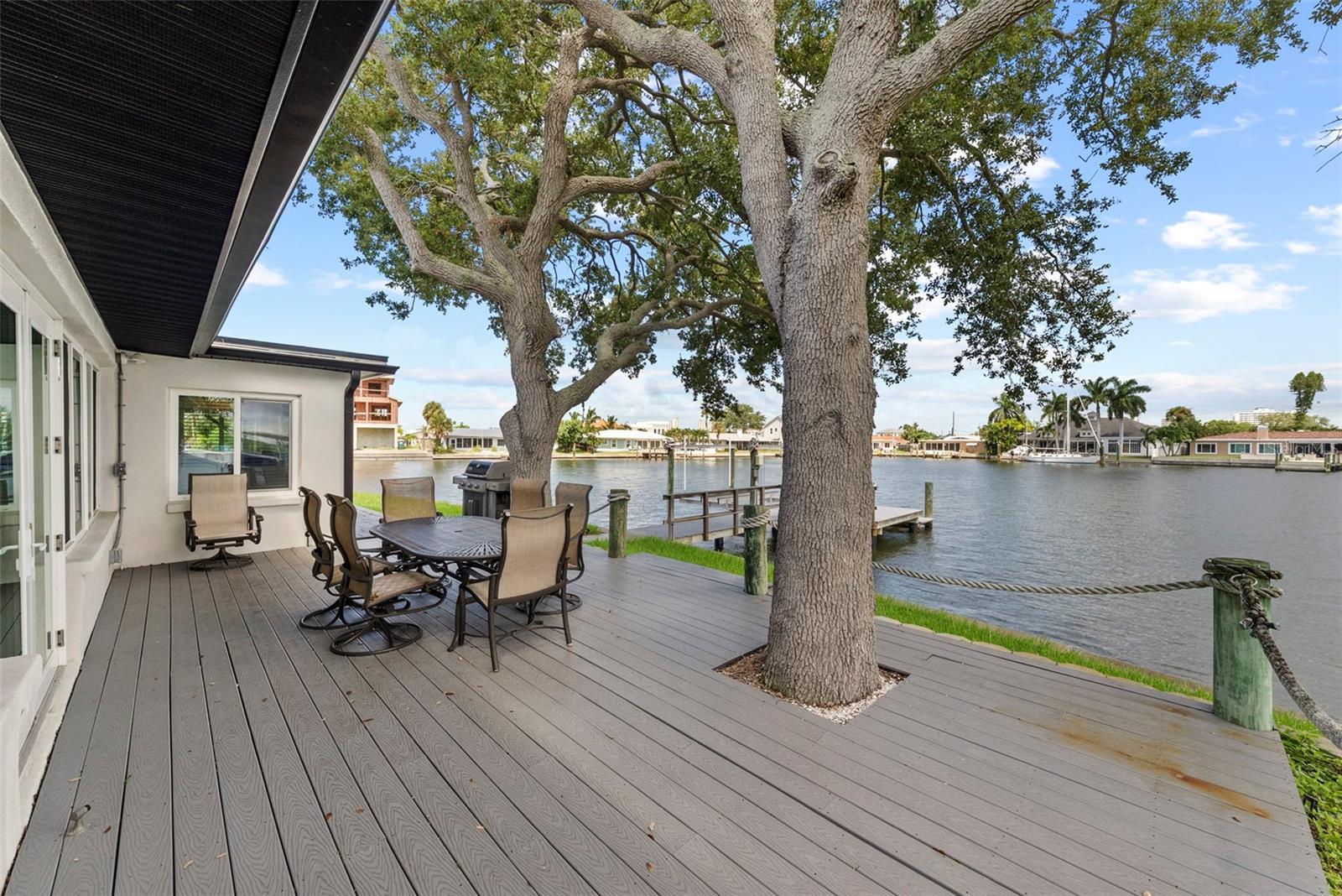 1514 SEA GULL DR S — photo 43