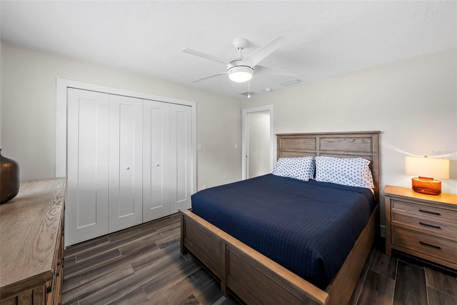 1514 SEA GULL DR S — photo 41