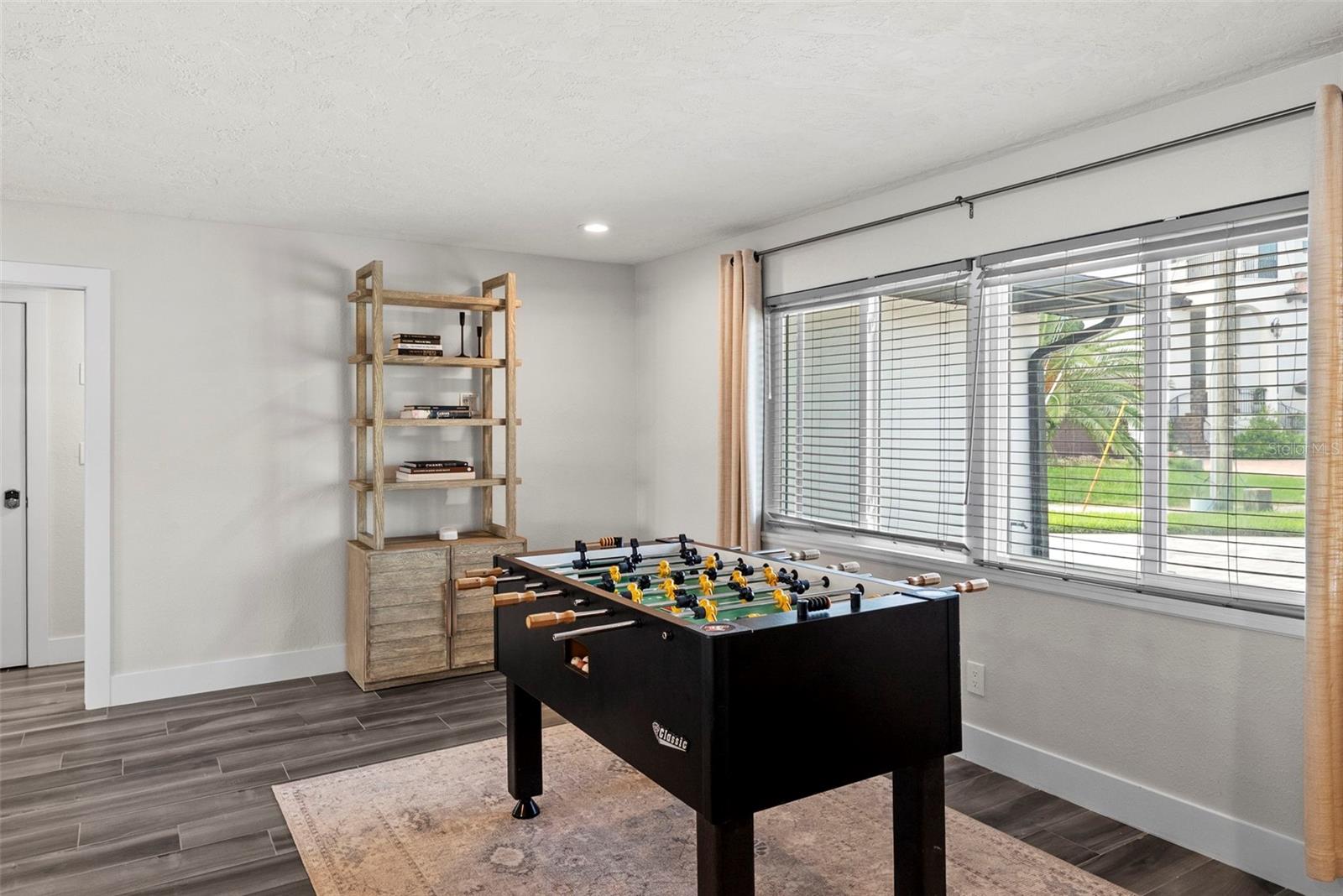 1514 SEA GULL DR S — photo 12