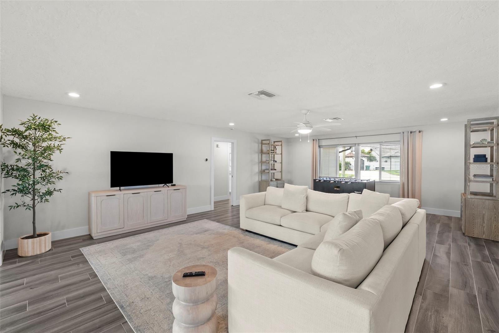 1514 SEA GULL DR S — photo 10