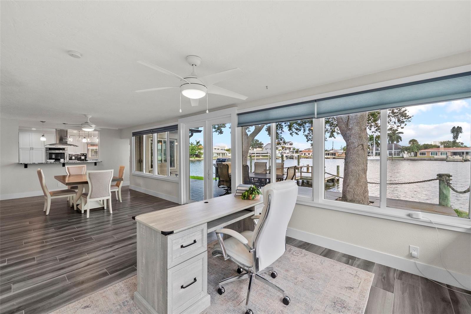 1514 SEA GULL DR S — photo 29