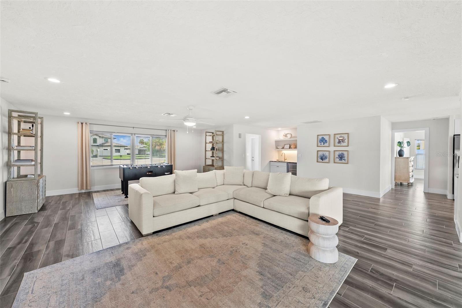 1514 SEA GULL DR S — photo 11