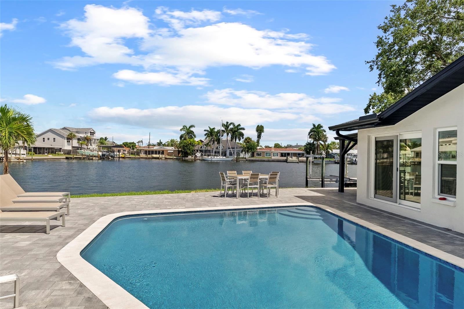 1514 SEA GULL DR S — photo 4