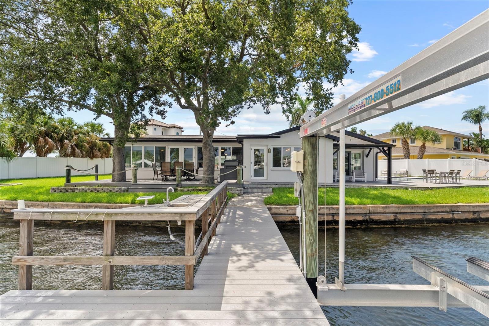 1514 SEA GULL DR S — photo 47