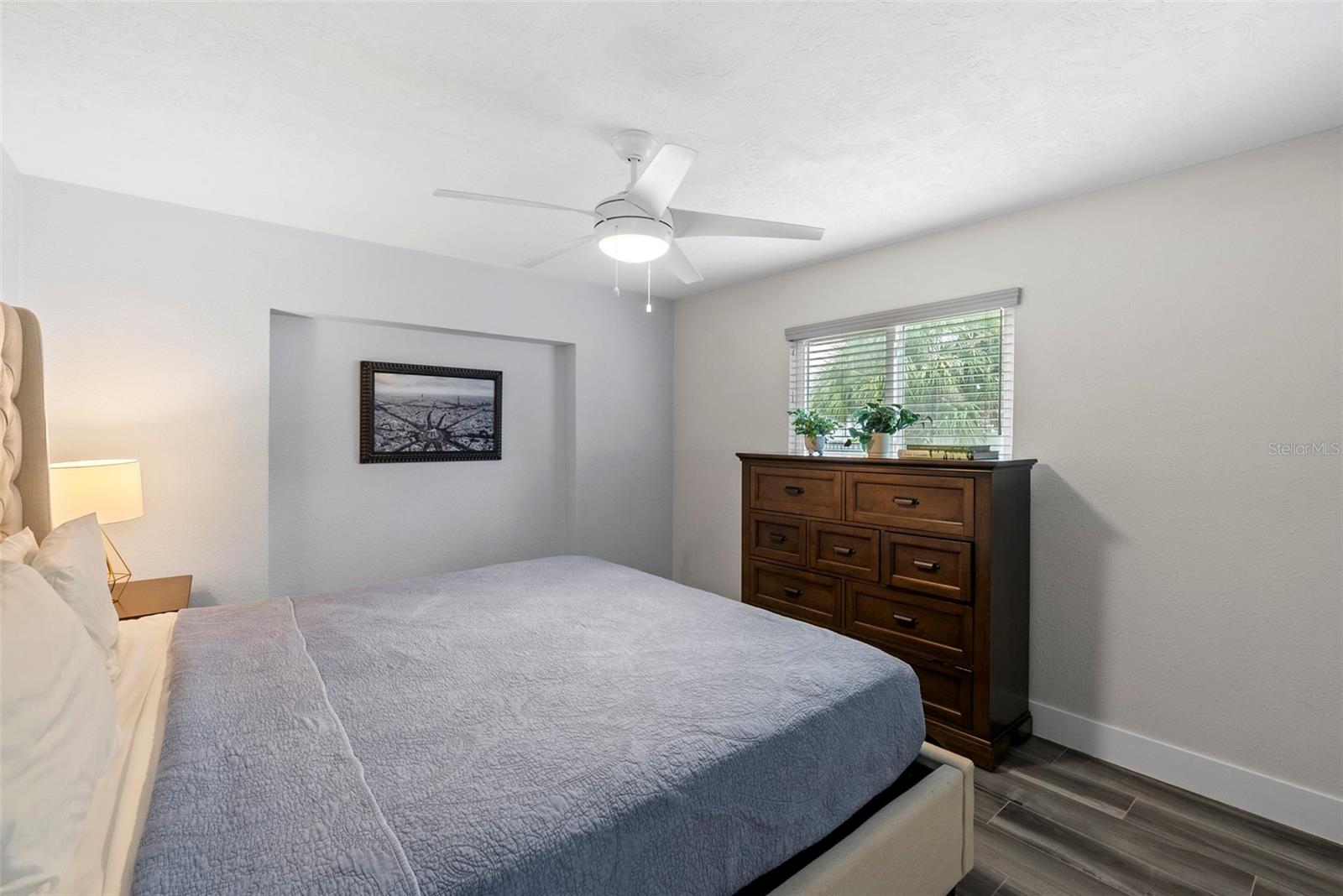 1514 SEA GULL DR S — photo 31