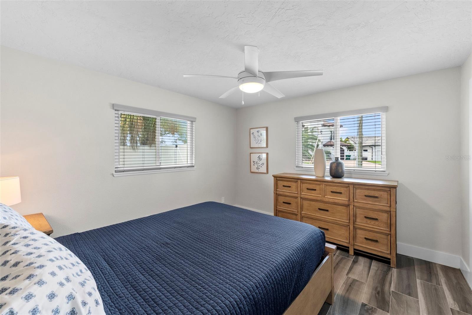 1514 SEA GULL DR S — photo 40