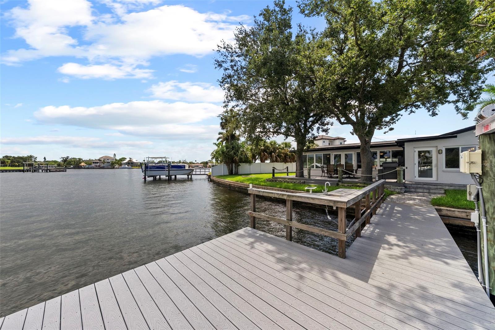 1514 SEA GULL DR S — photo 46