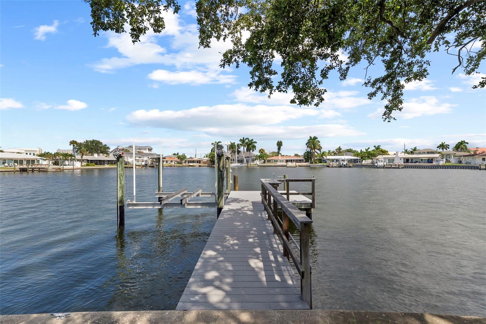 1514 SEA GULL DR S — photo 45