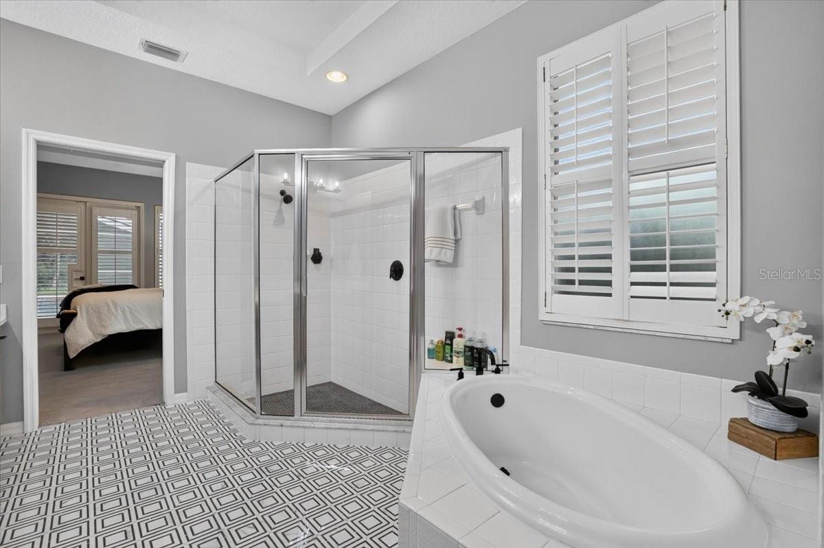9830 W PARK VILLAGE DR — photo 28