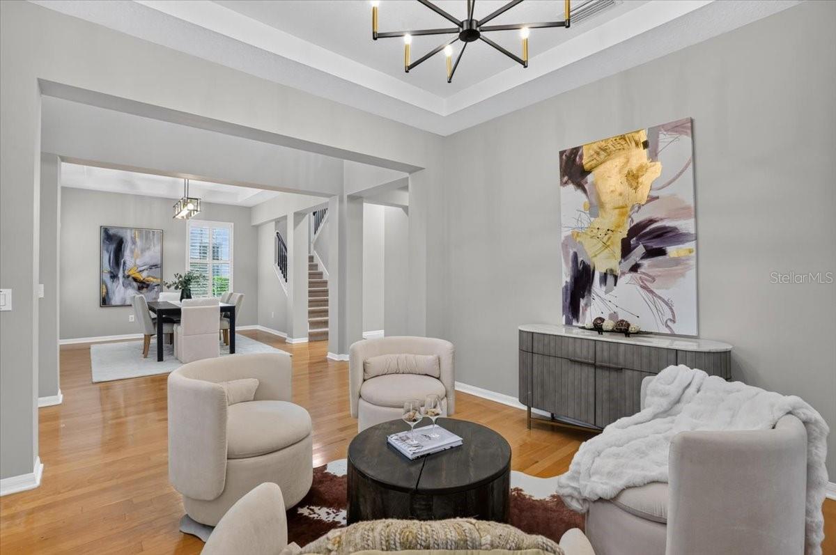 9830 W PARK VILLAGE DR — photo 11