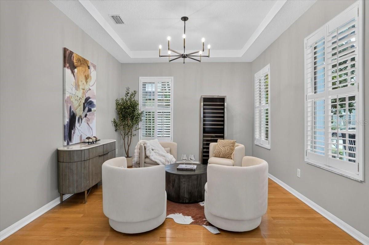 9830 W PARK VILLAGE DR — photo 12
