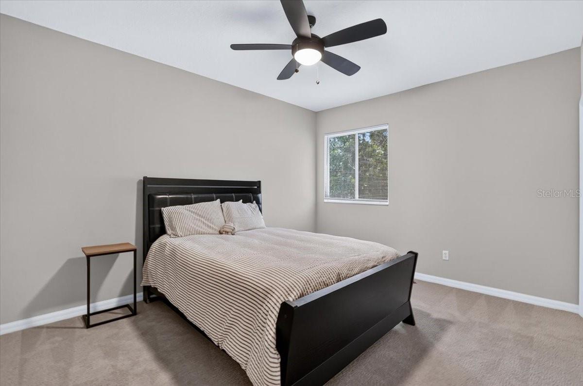 9830 W PARK VILLAGE DR — photo 34