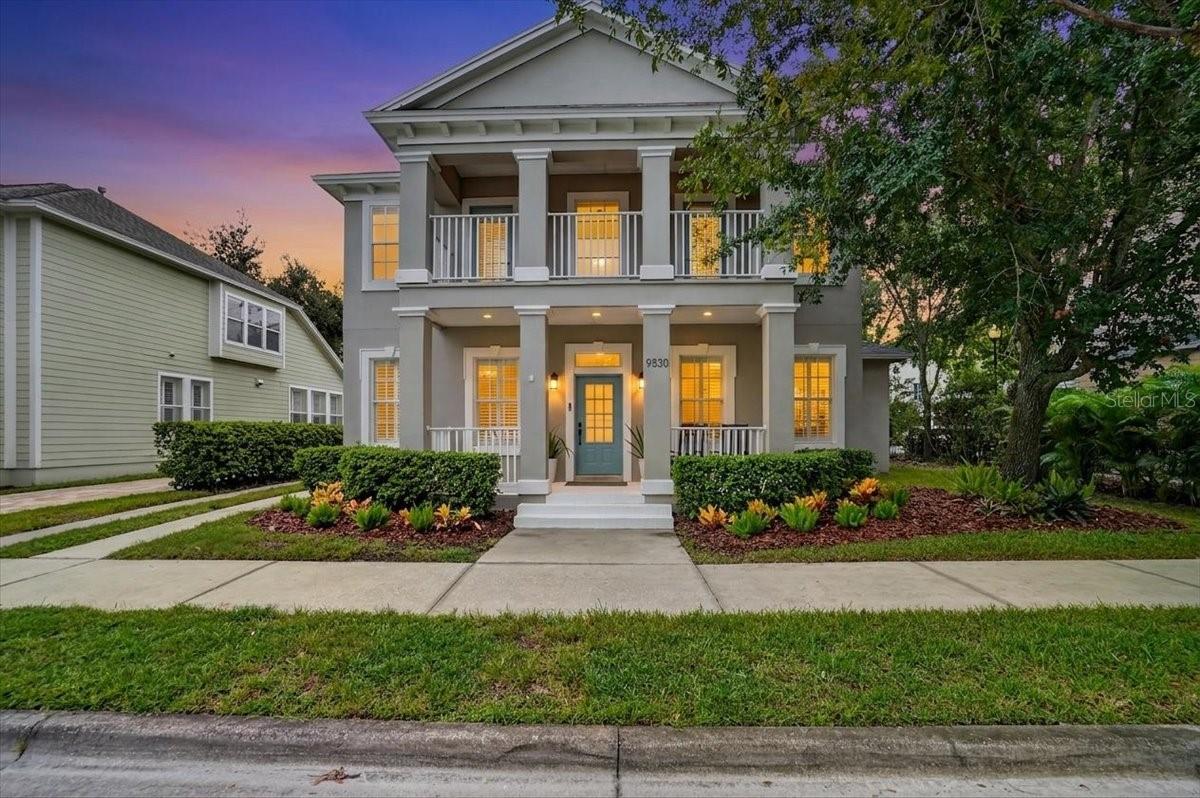9830 W PARK VILLAGE DR — photo 2