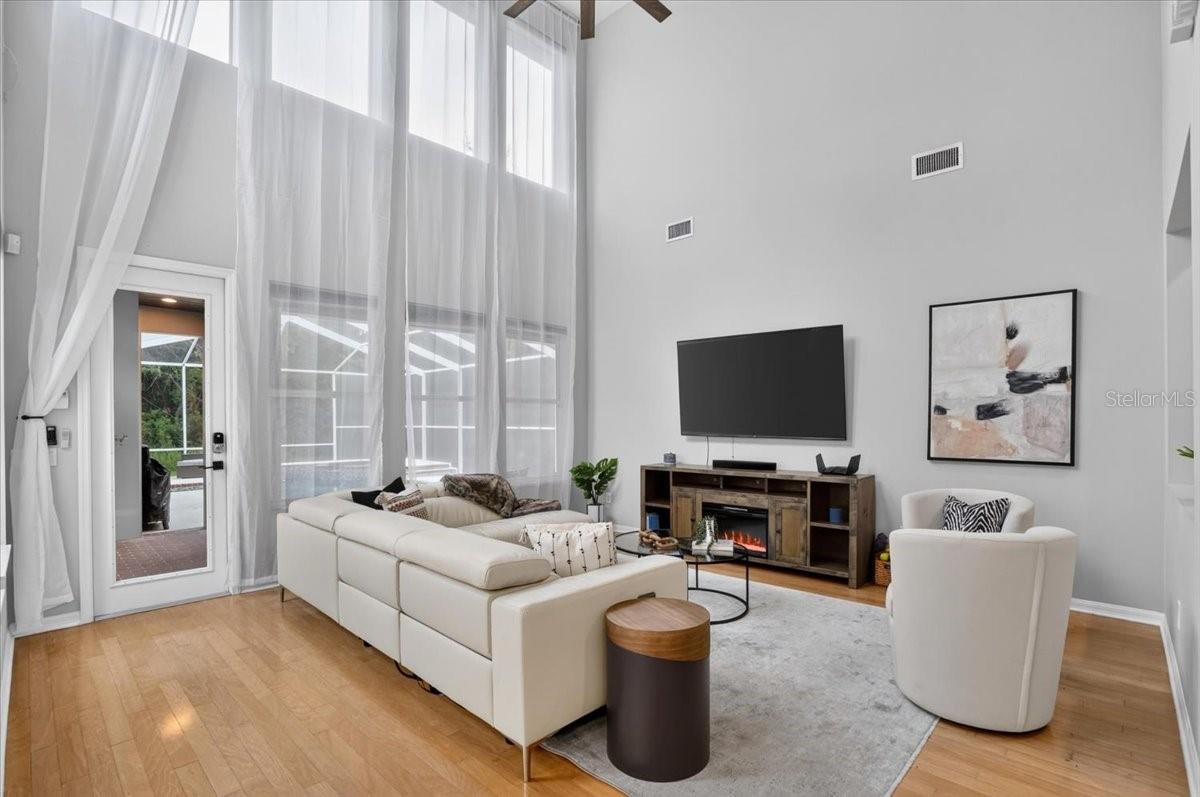 9830 W PARK VILLAGE DR — photo 14