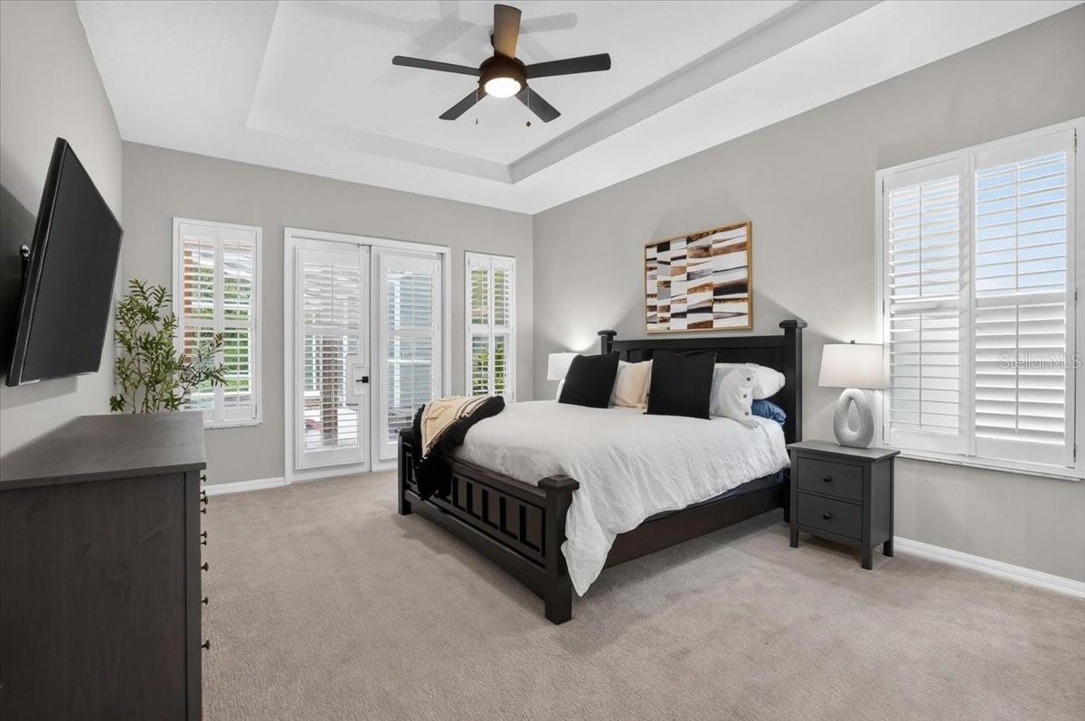9830 W PARK VILLAGE DR — photo 25