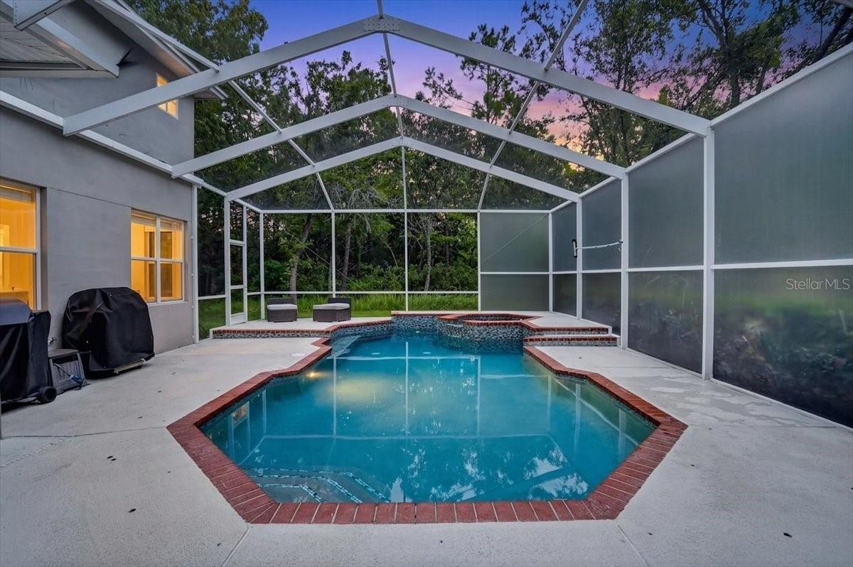 9830 W PARK VILLAGE DR — photo 49