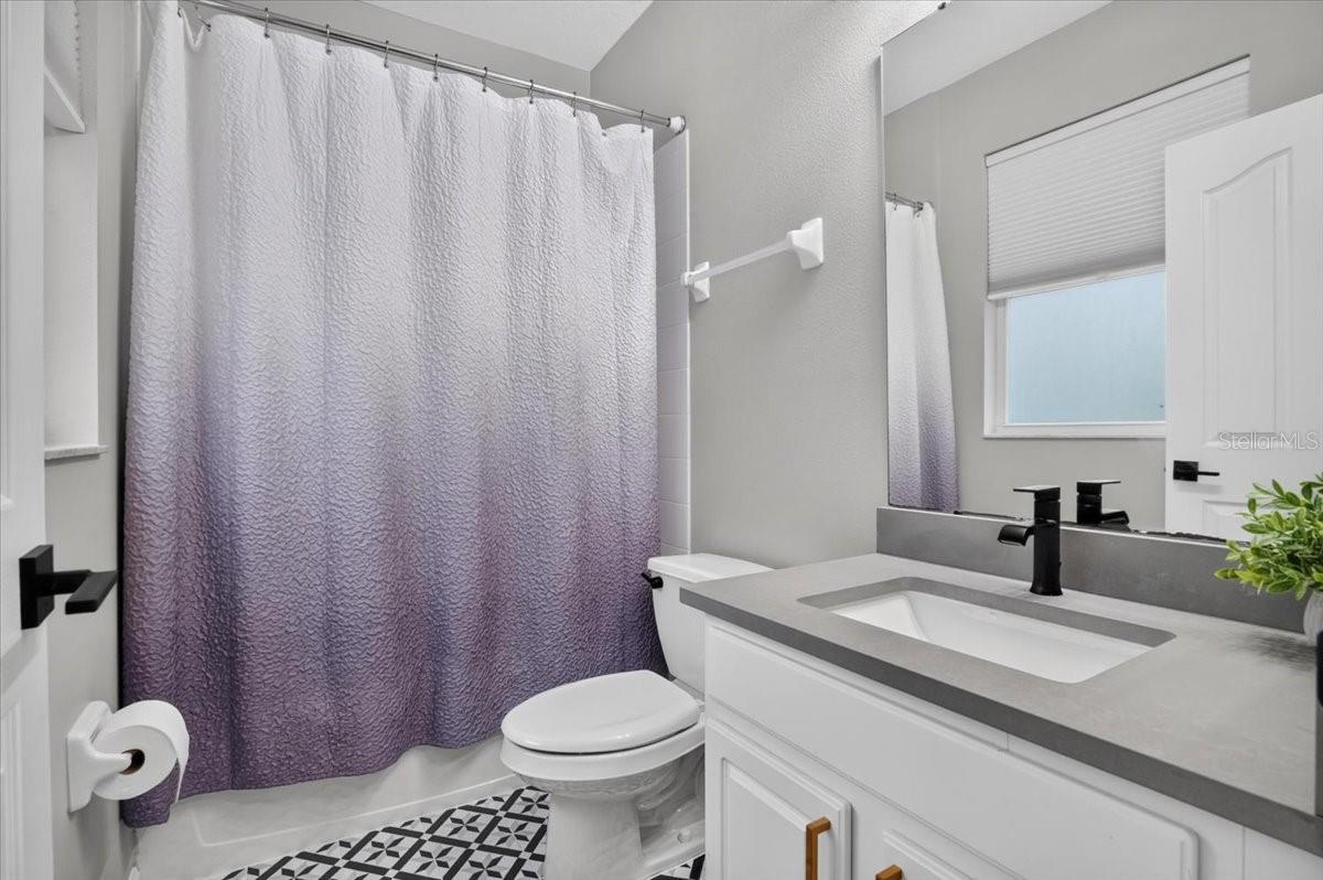 9830 W PARK VILLAGE DR — photo 36