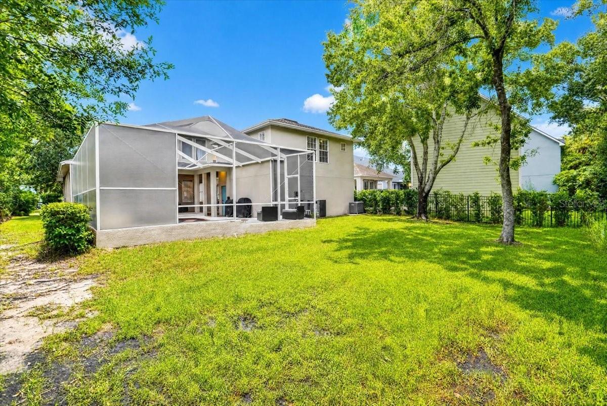 9830 W PARK VILLAGE DR — photo 52