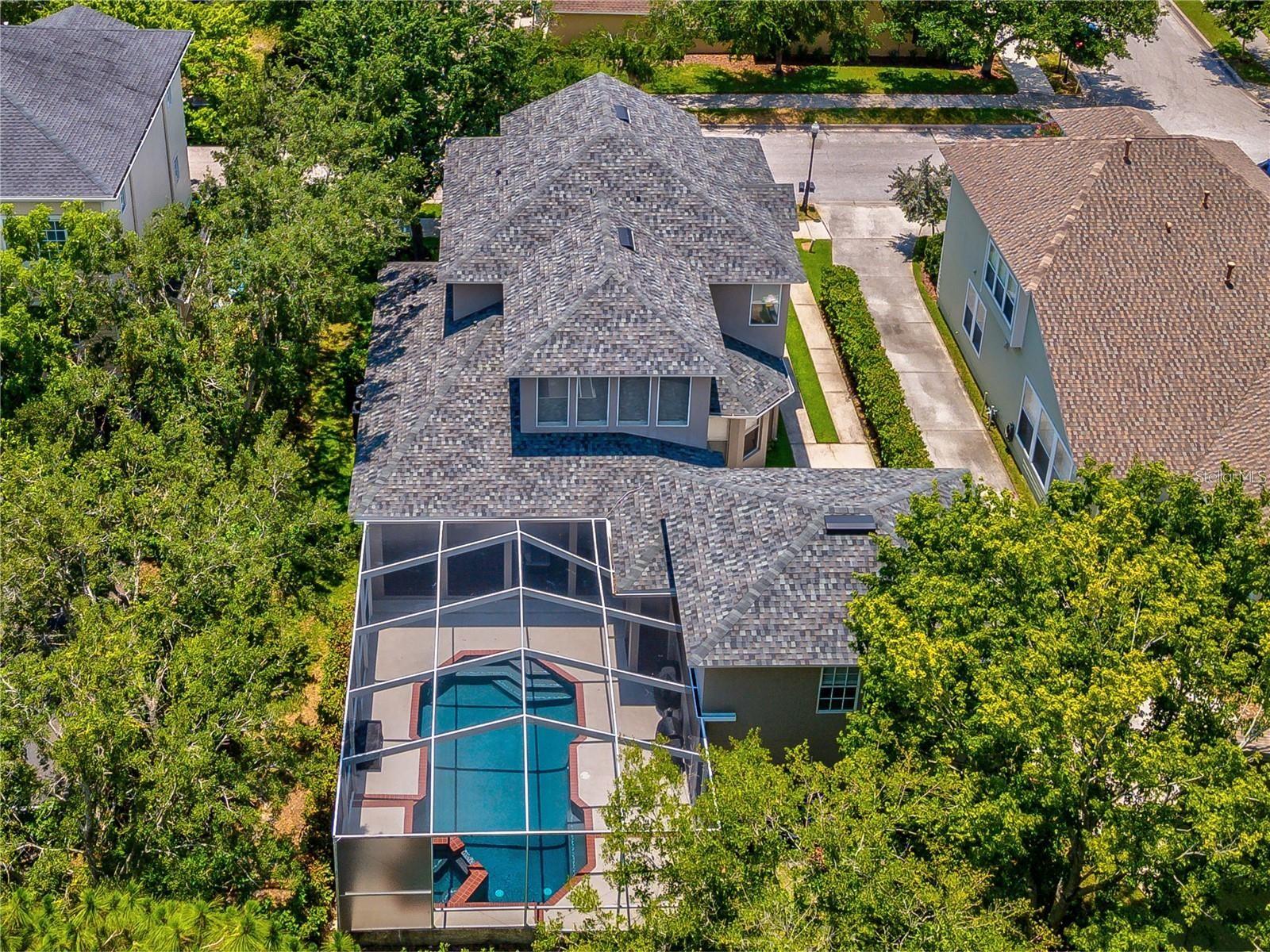 9830 W PARK VILLAGE DR — photo 56