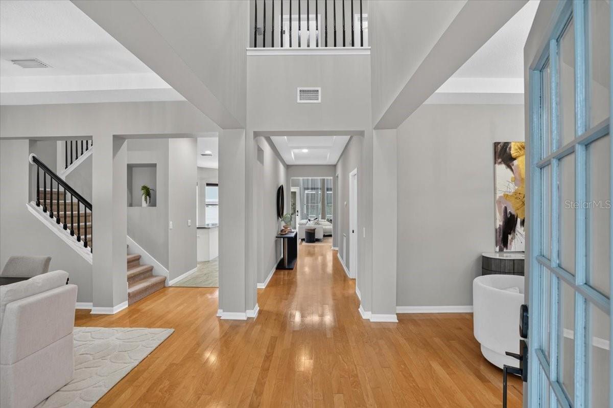 9830 W PARK VILLAGE DR — photo 6