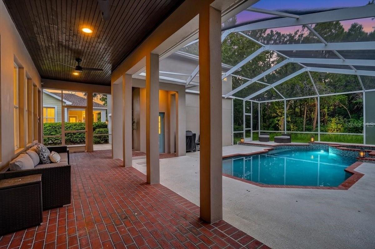 9830 W PARK VILLAGE DR — photo 47