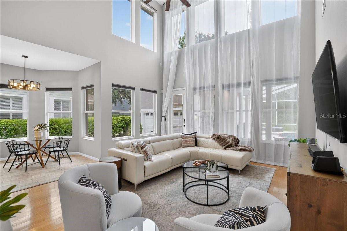 9830 W PARK VILLAGE DR — photo 17