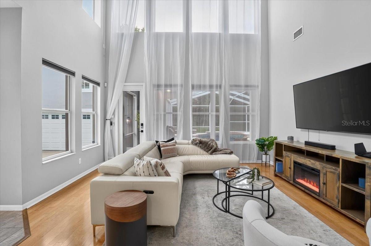 9830 W PARK VILLAGE DR — photo 15