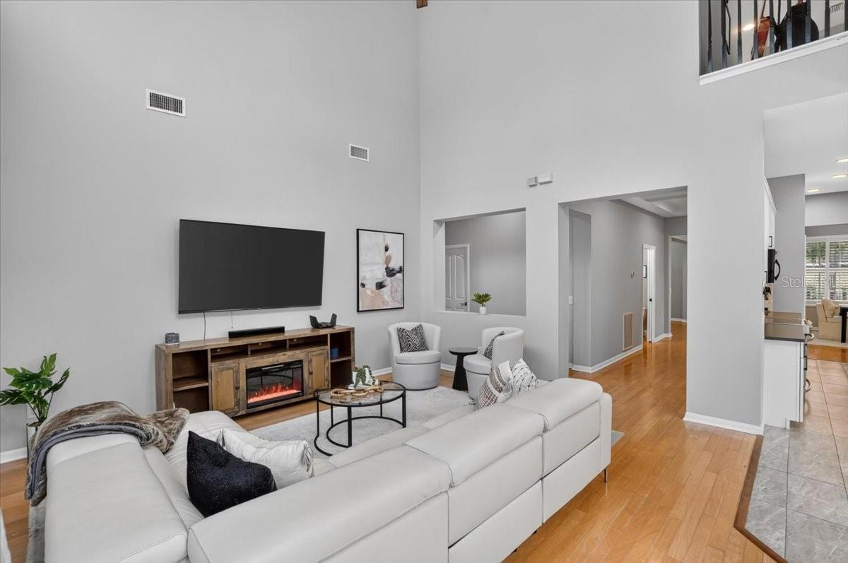 9830 W PARK VILLAGE DR — photo 18