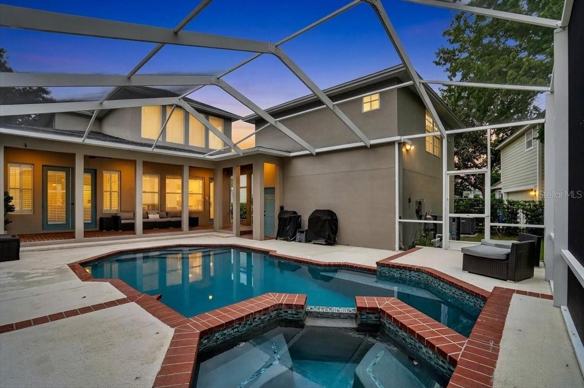 9830 W PARK VILLAGE DR — photo 51